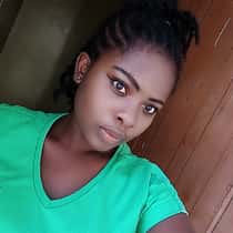 Cecilia Adoma