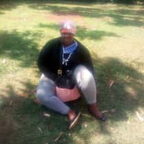 Jannie