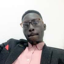 mr__dre