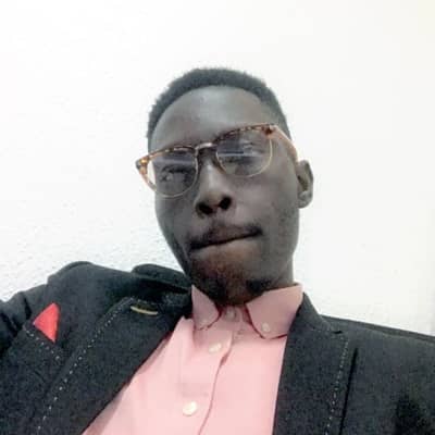 mr__dre
