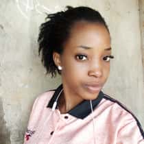 Beauty