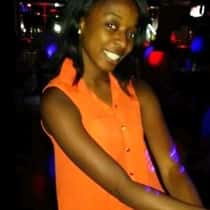 Ndeshi