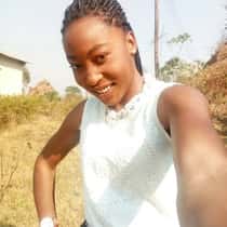 Annie ngwata