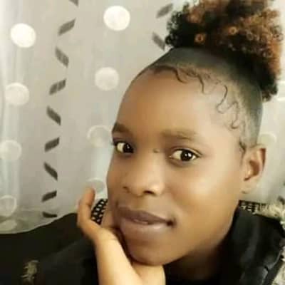 Rose sakanya