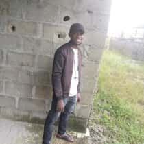Austin