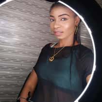 Nanya Love