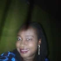 Annabel