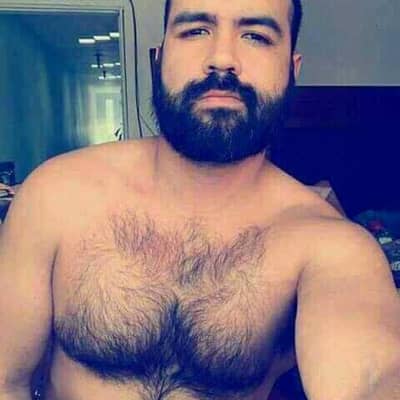 Castro