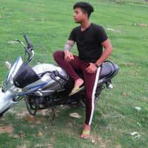 aryan