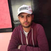 youssef