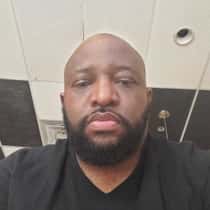aj