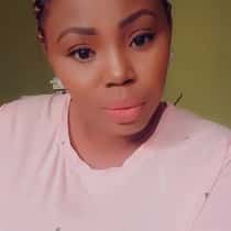 Olufunke