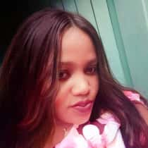 Blessed