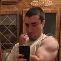 Angthespartan