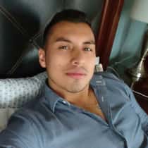 Cruz Rivera