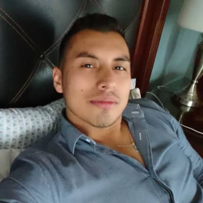 Cruz Rivera