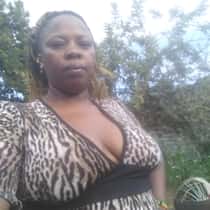 Cate