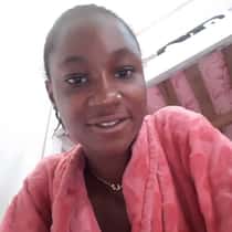 Sophia owumi