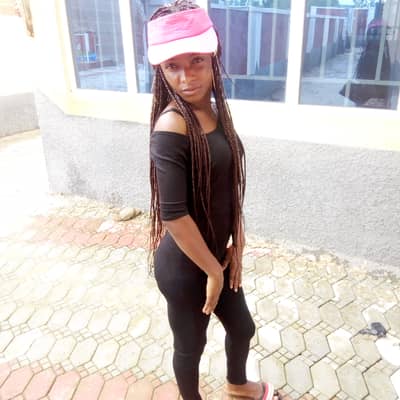 Folashade