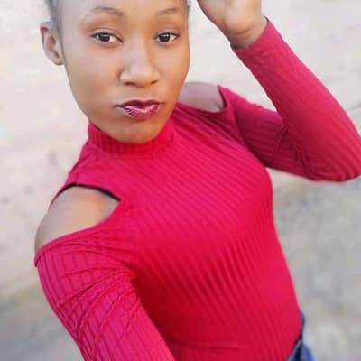 Esther Ngulube