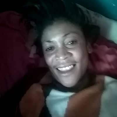 Kanyampa kamanga