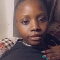 Oyindamola