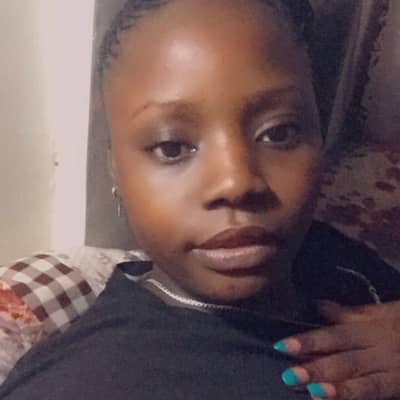 Oyindamola