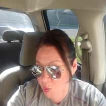 Christy