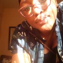Thandiwe