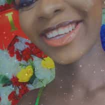 Marvis