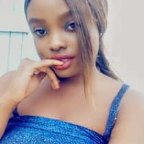 vee beiby
