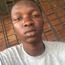 hussain adewale