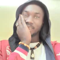 blacka