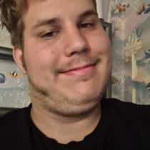 Dylan