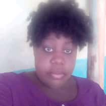 Sheilla