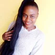 Yvette