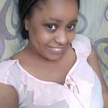 Akinyooye Elizabeth