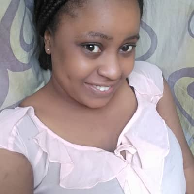 Akinyooye Elizabeth
