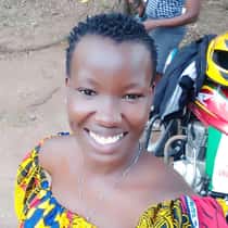 Akoth