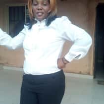 Nkechi