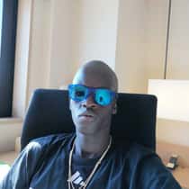 kemboi