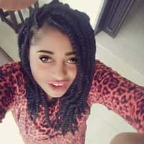 bassey