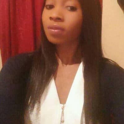 Christine