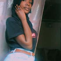sharllne