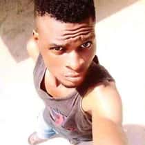 James
