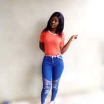 Brenda