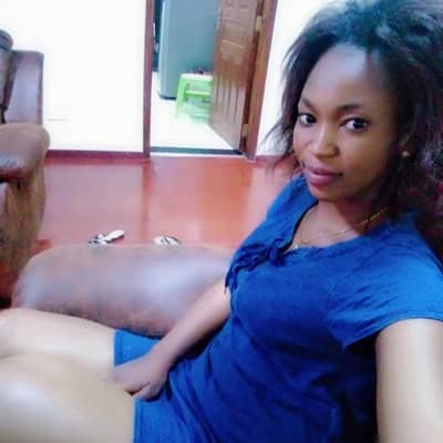 sandra