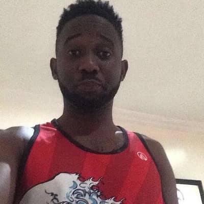 oluwatomisin