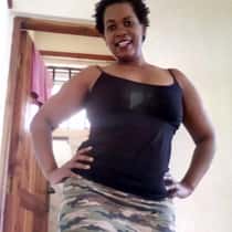Caro
