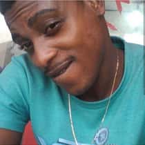Tosin